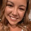 sabrinfuh